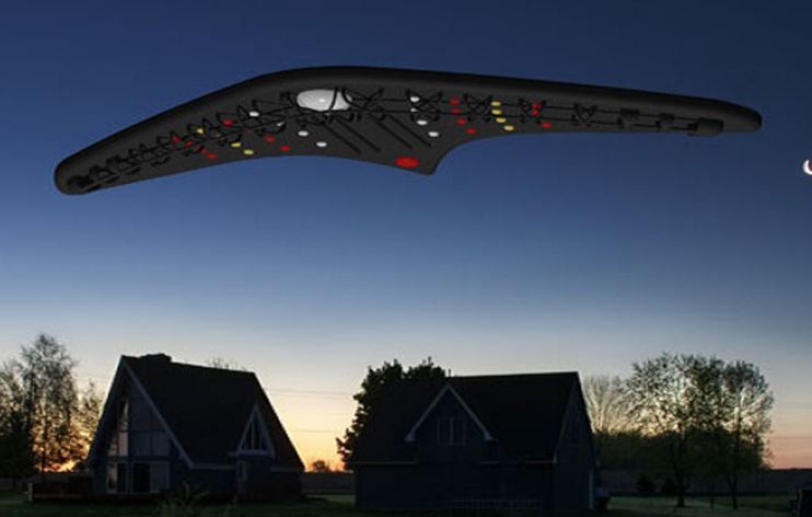 UFO29.JPG